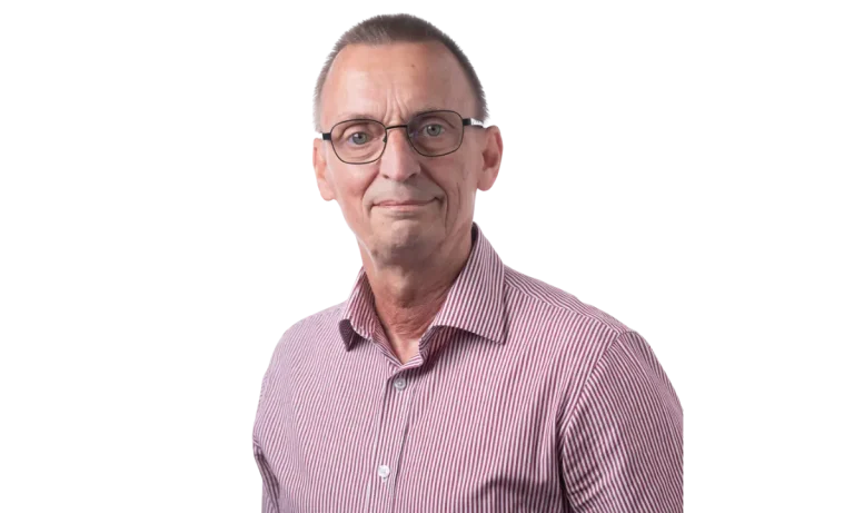 Hypotheekadviseur Anne Passchier Financieel Fit Anne Passchier