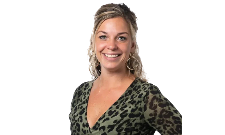 Vestiging Bemiddeling Didi Cornelisse