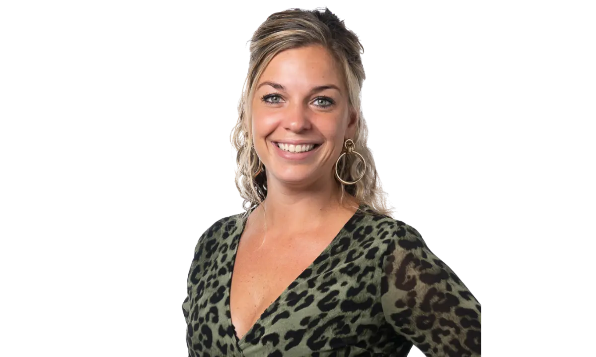 Vestiging Bemiddeling Didi Cornelisse