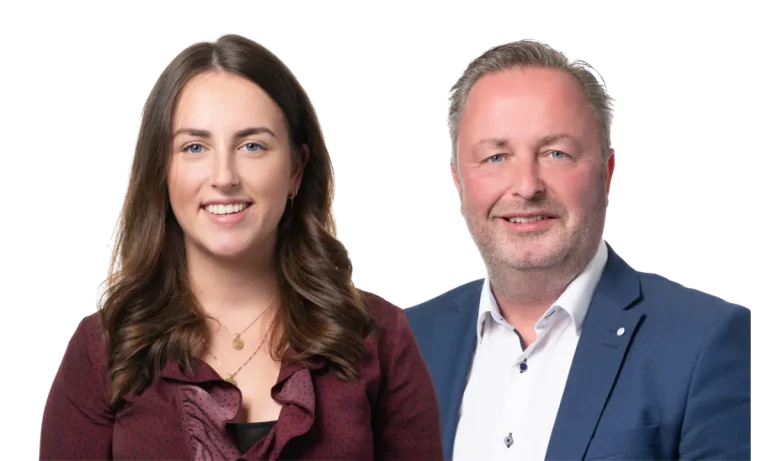 Team Financieel Fit Cuijk en Beuningen – hypotheekadviseurs en financieel specialisten