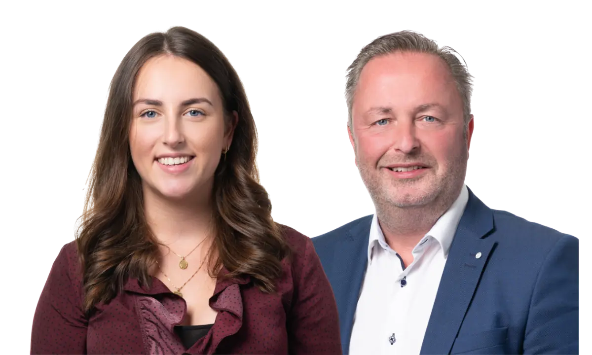 Team Financieel Fit Cuijk en Beuningen – hypotheekadviseurs en financieel specialisten