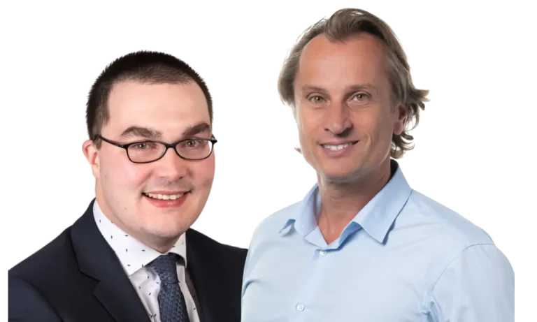 Team Financieel Fit Deventer – hypotheekadviseurs en financieel specialisten