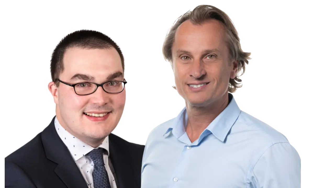 Team Financieel Fit Deventer – hypotheekadviseurs en financieel specialisten