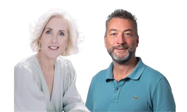 Team Financieel Fit Dijk en Waard – hypotheekadviseurs en financieel specialisten