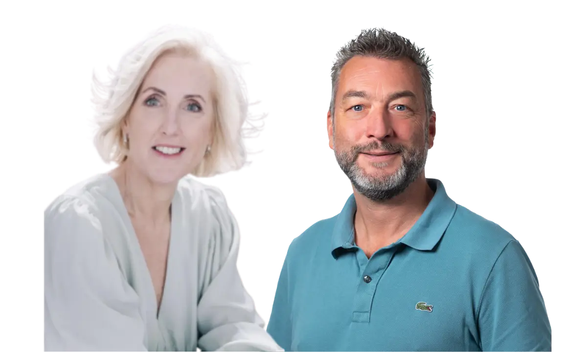 Team Financieel Fit Dijk en Waard – hypotheekadviseurs en financieel specialisten