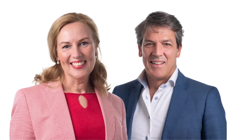 Team Financieel Fit Gouda – hypotheekadviseurs en financieel specialisten