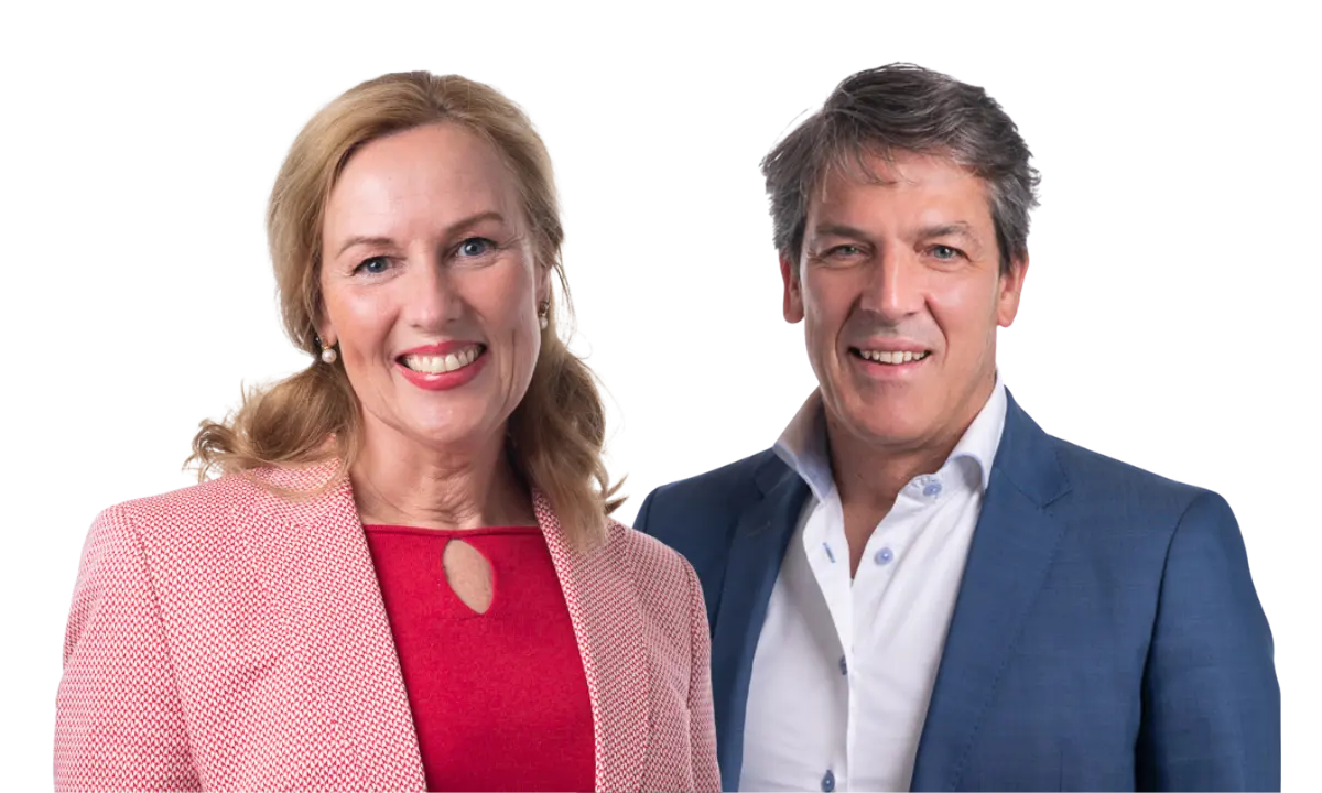 Team Financieel Fit Gouda – hypotheekadviseurs en financieel specialisten