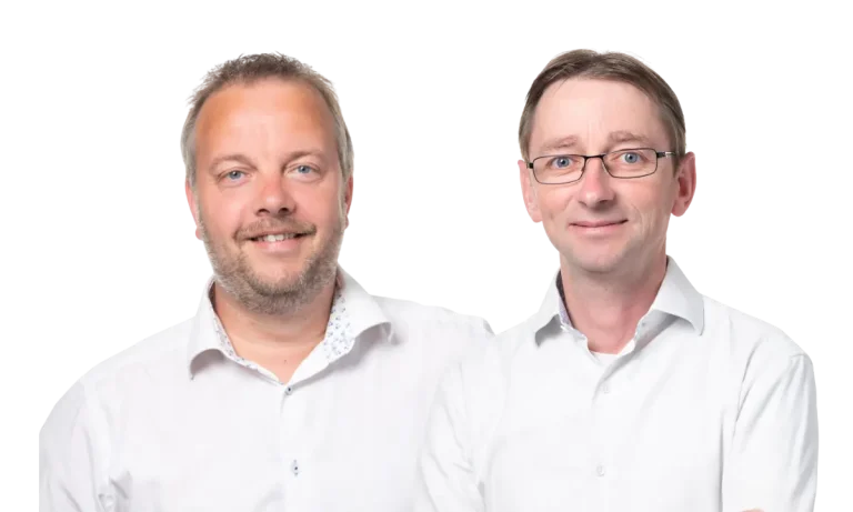 Team Financieel Fit Hardinxveld – Giessendam – hypotheekadviseurs en financieel specialisten