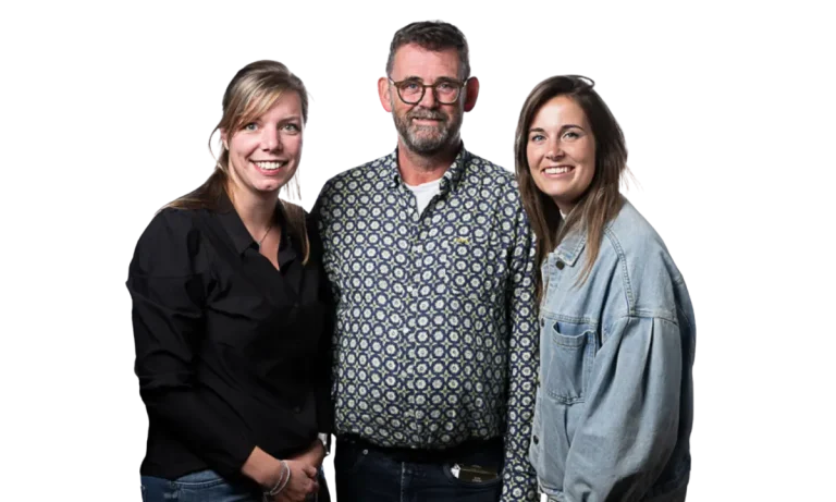 Team Financieel Fit Hilvarenbeek – hypotheekadviseurs en financieel specialisten