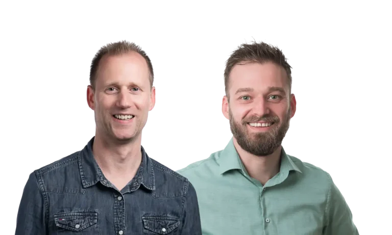 Team Financieel Fit Montferland – hypotheekadviseurs en financieel specialisten