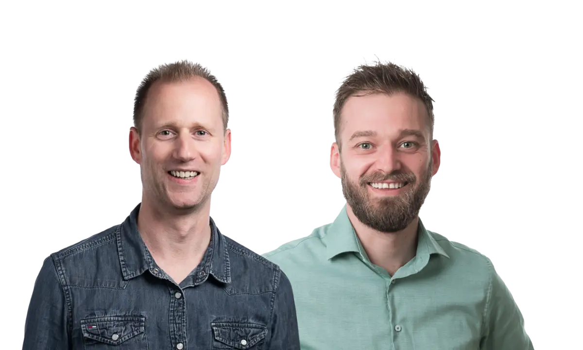 Team Financieel Fit Montferland – hypotheekadviseurs en financieel specialisten