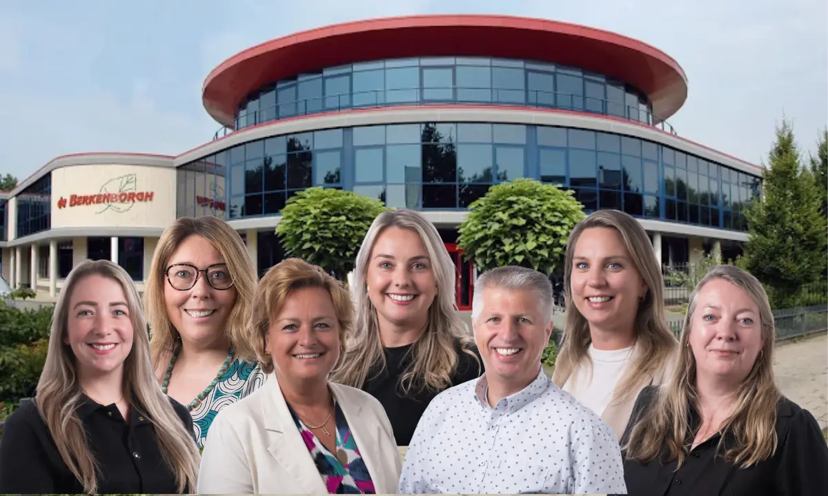 Team Financieel Fit Postma – hypotheekadviseurs en financieel specialisten