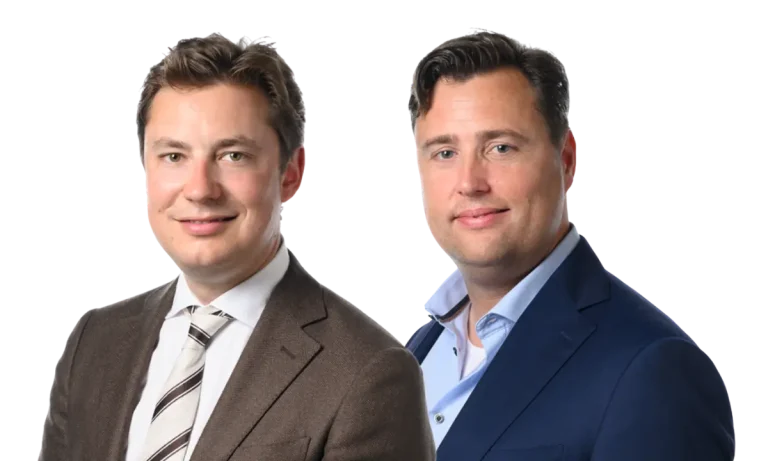 Team Financieel Fit Twente – hypotheekadviseurs en financieel specialisten