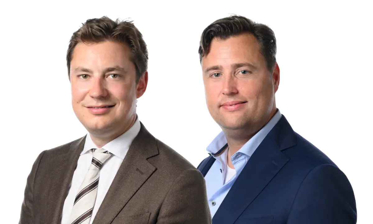 Team Financieel Fit Twente – hypotheekadviseurs en financieel specialisten