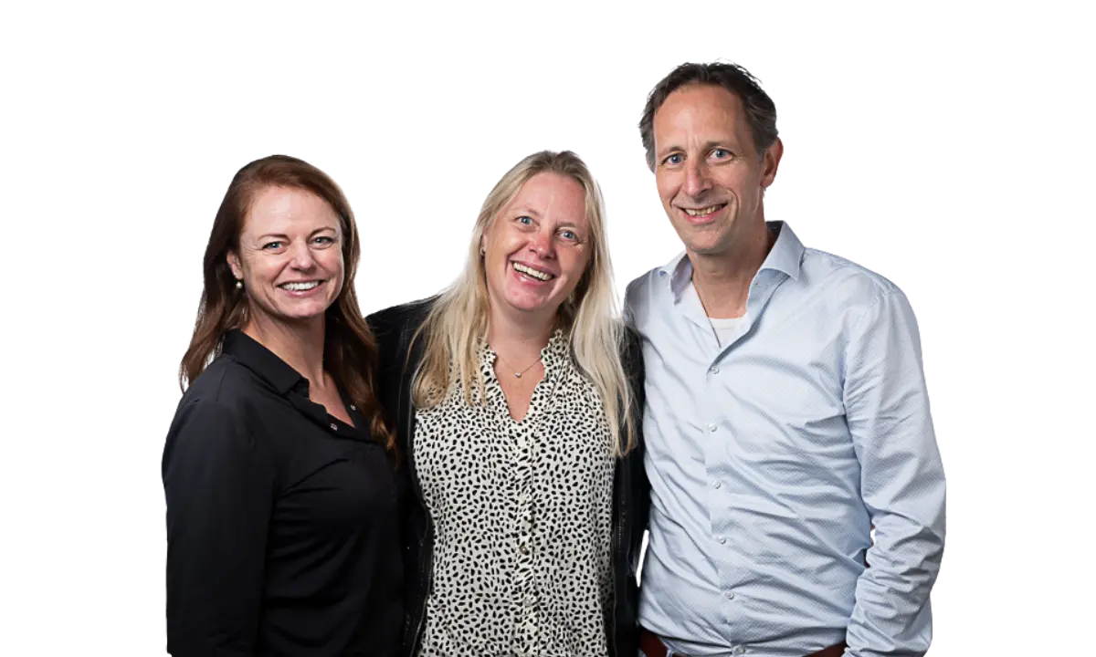 Team Financieel Fit Uithoorn – hypotheekadviseurs en financieel specialisten