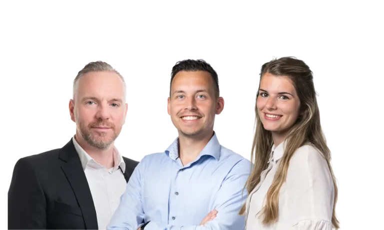 Team Financieel Fit Walcheren – hypotheekadviseurs en financieel specialisten