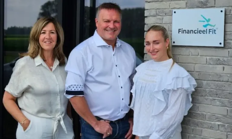 Team Financieel Fit Zeeuws-Vlaanderen – hypotheekadviseurs en financieel specialisten