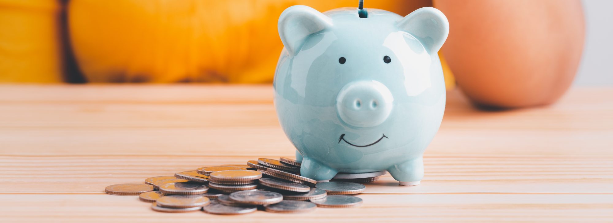 Geld lenen - kredietadvies van Financieel Fit