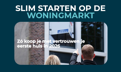 Mini Omslag Whitepaper