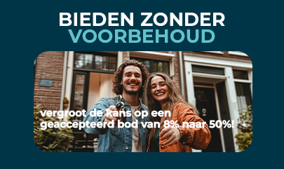 Whitepaper Bieden Zonder Voorbehoud