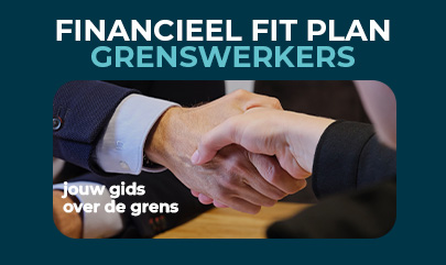 Whitepaper Fin Fit plan Grenswekers