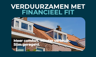 Whitepaper_verduurzamen (1)