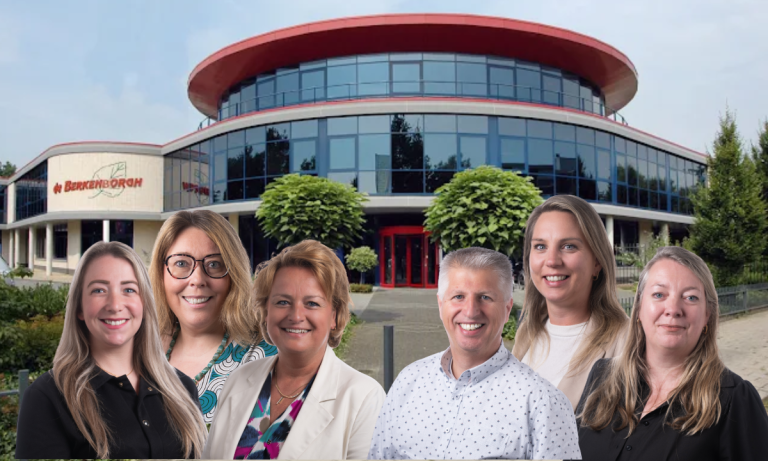 Team Financieel Fit Postma – hypotheekadviseurs en financieel specialisten