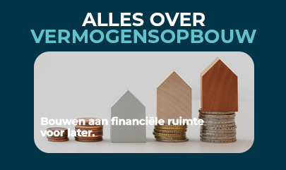 Whitepaper Vermogensopbouw