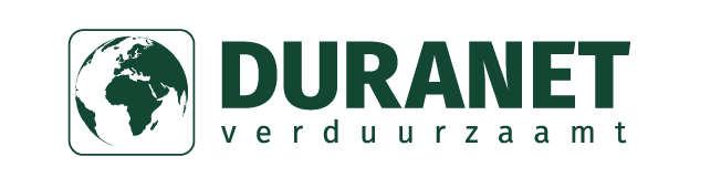 Duranet