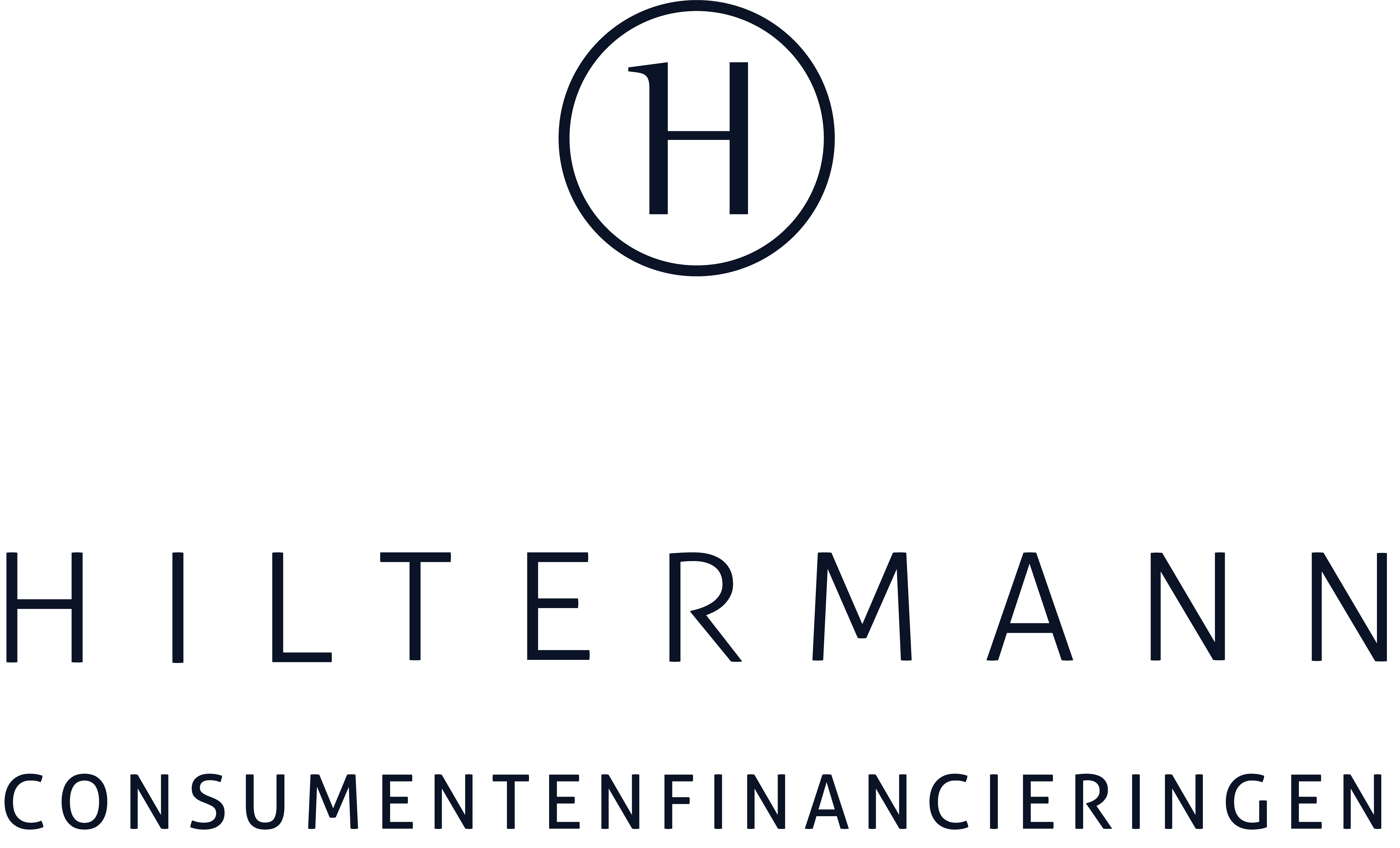 Hiltermann