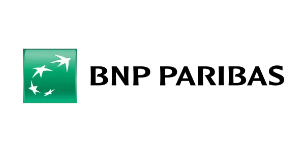 BNP Paribas