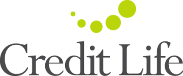 CreditLife
