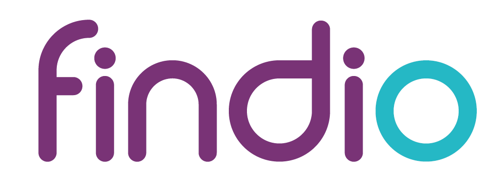 Findio