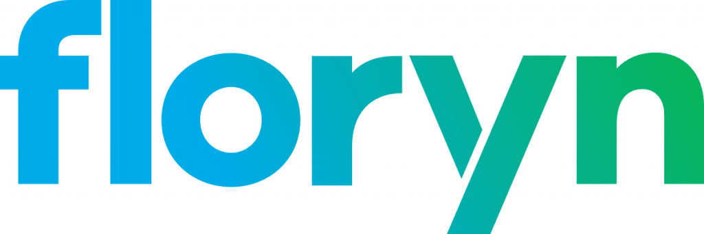 Floryn